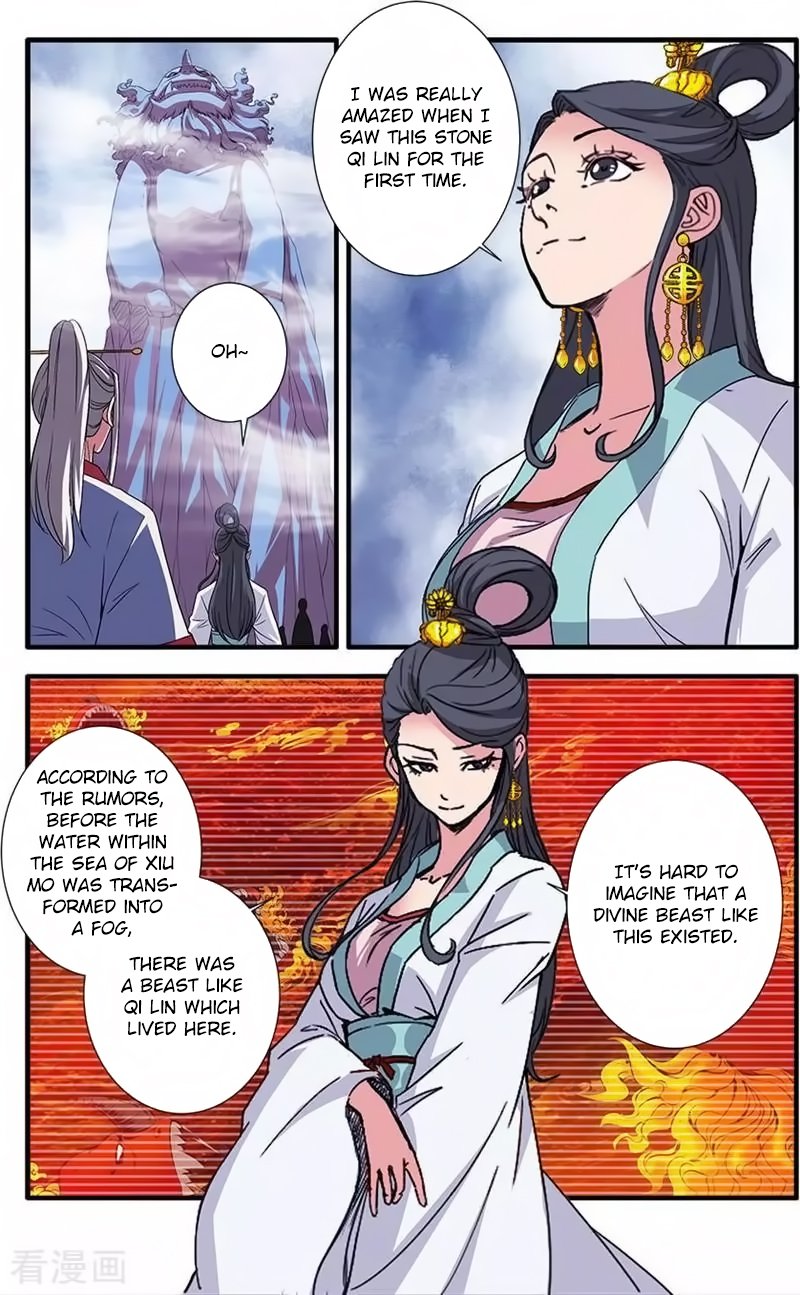 Page 19 of Chapter 127