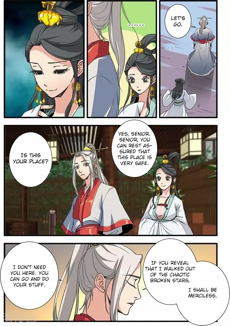 Page 20 of Chapter 127