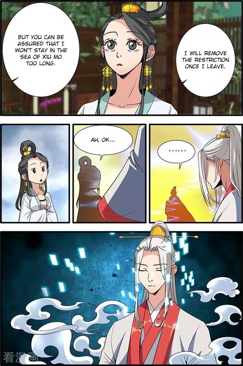 Page 21 of Chapter 127