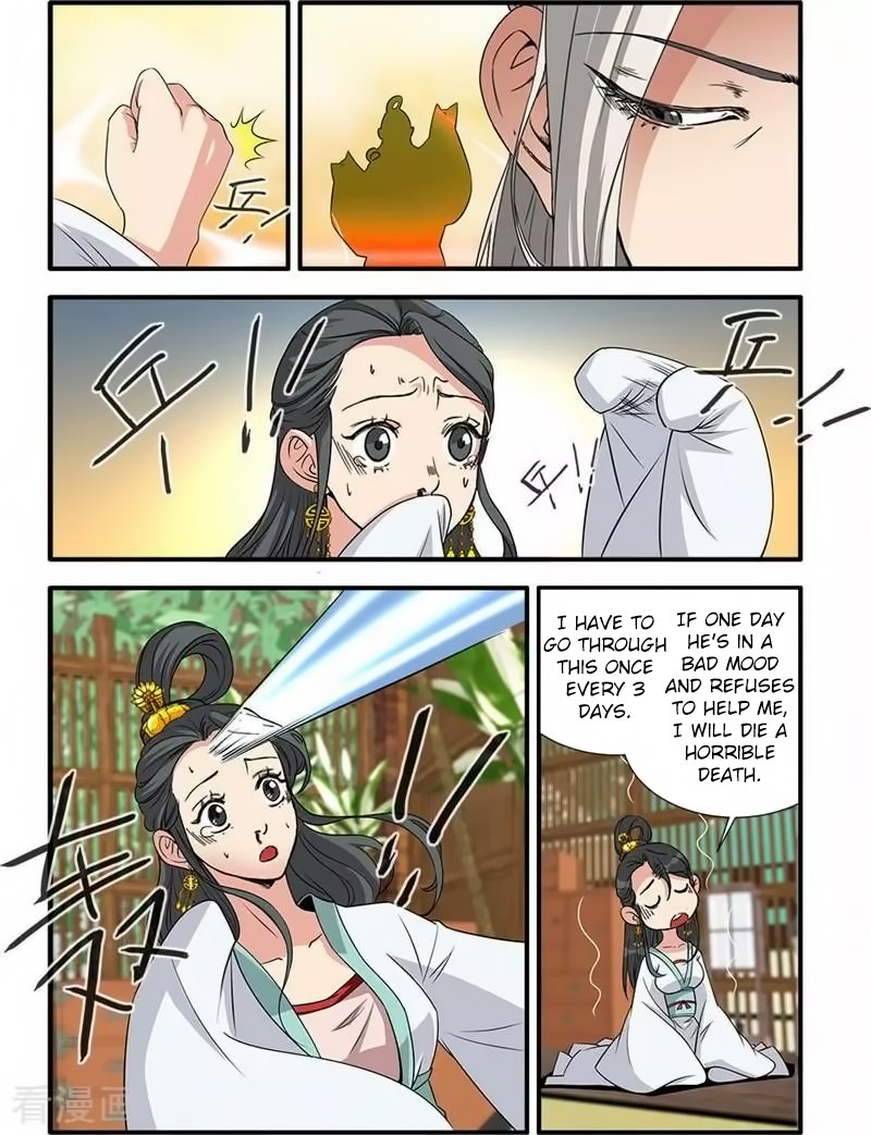 Page 22 of Chapter 127