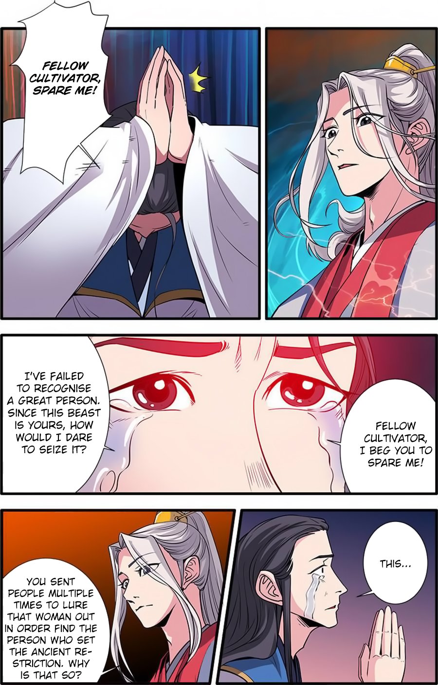 Page 22 of Chapter 128