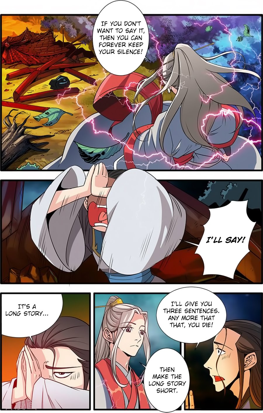 Page 23 of Chapter 128