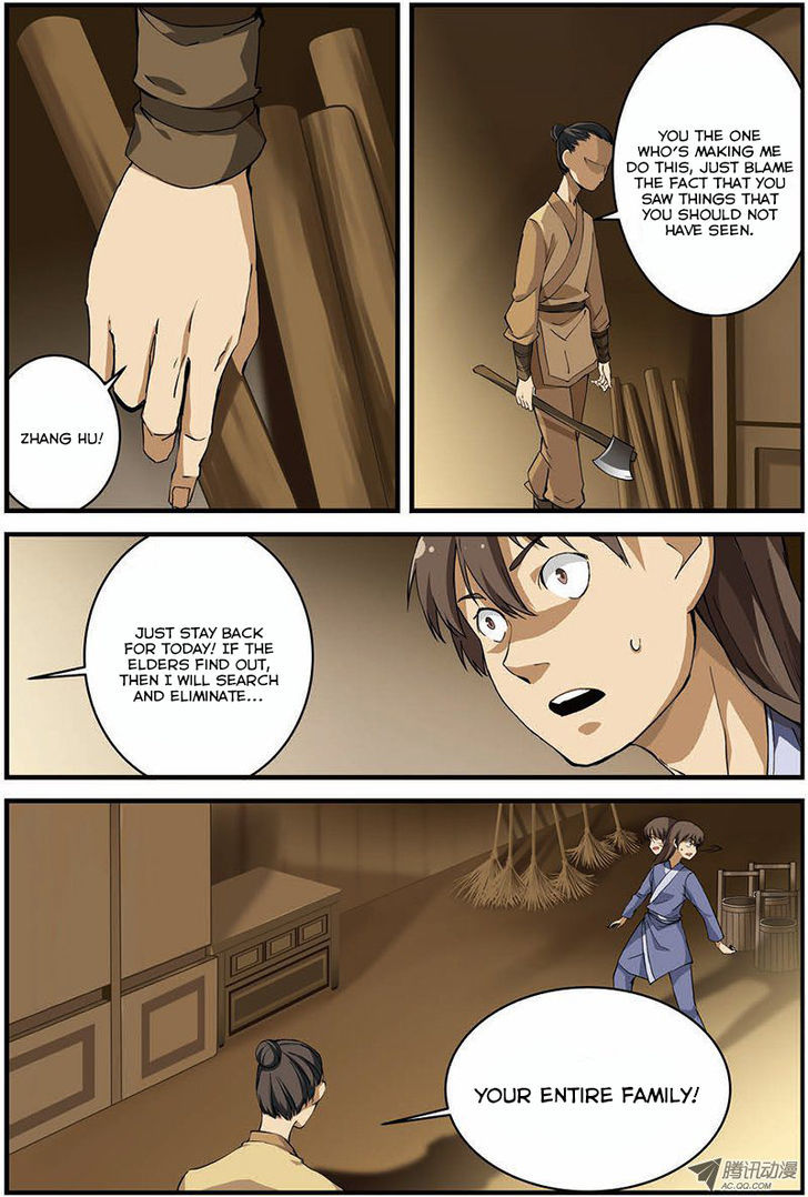 Page 5 of Chapter 13