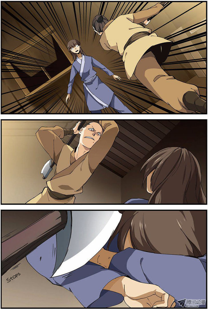 Page 6 of Chapter 13