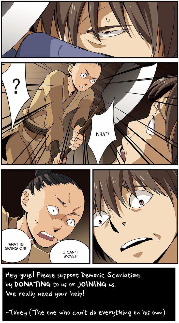 Page 7 of Chapter 13