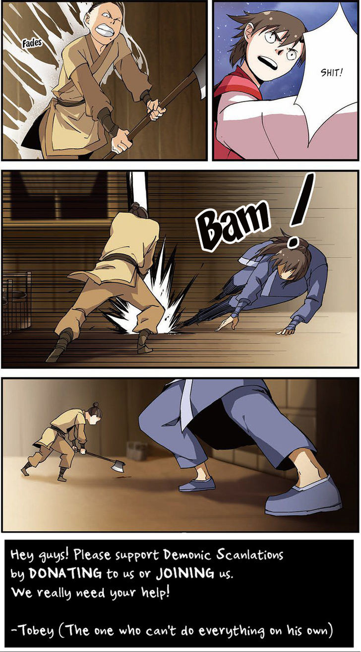 Page 9 of Chapter 13
