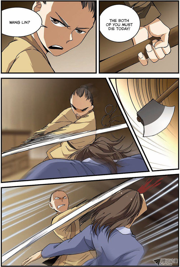 Page 10 of Chapter 13
