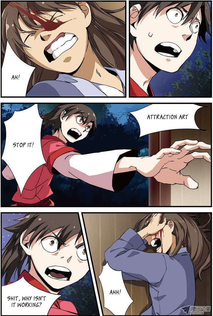Page 11 of Chapter 13