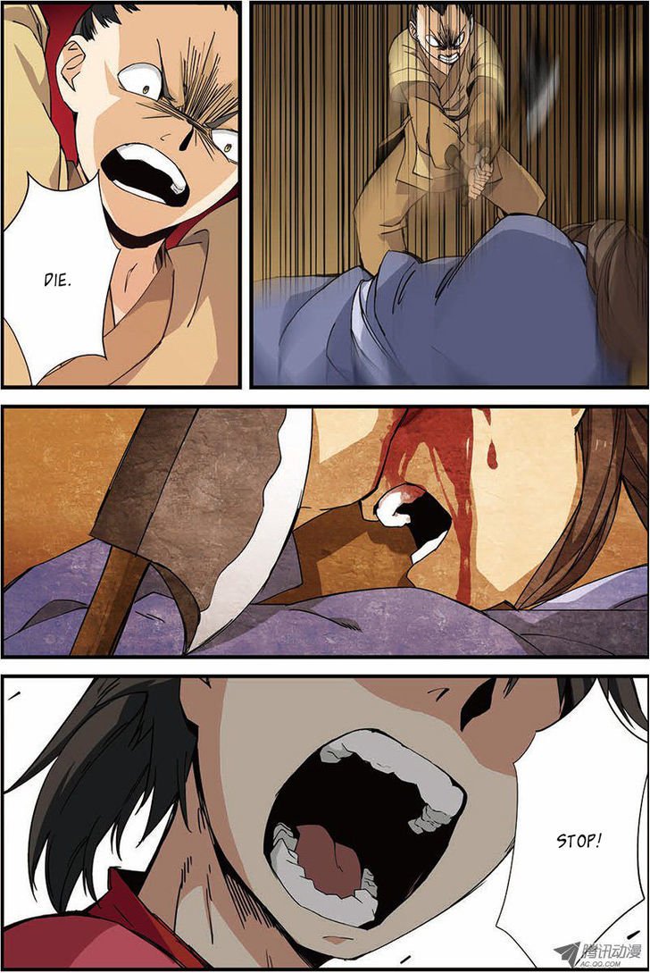 Page 12 of Chapter 13