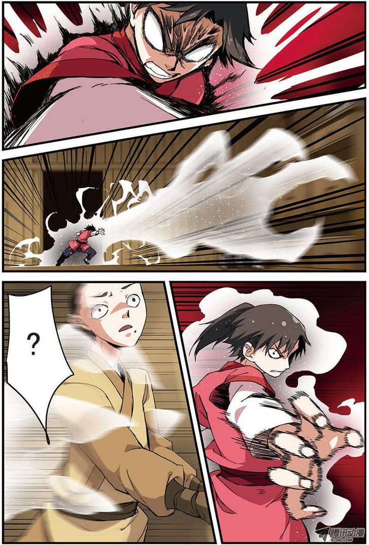 Page 13 of Chapter 13
