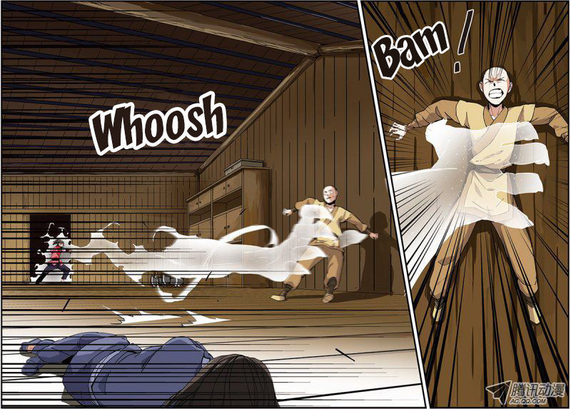 Page 14 of Chapter 13