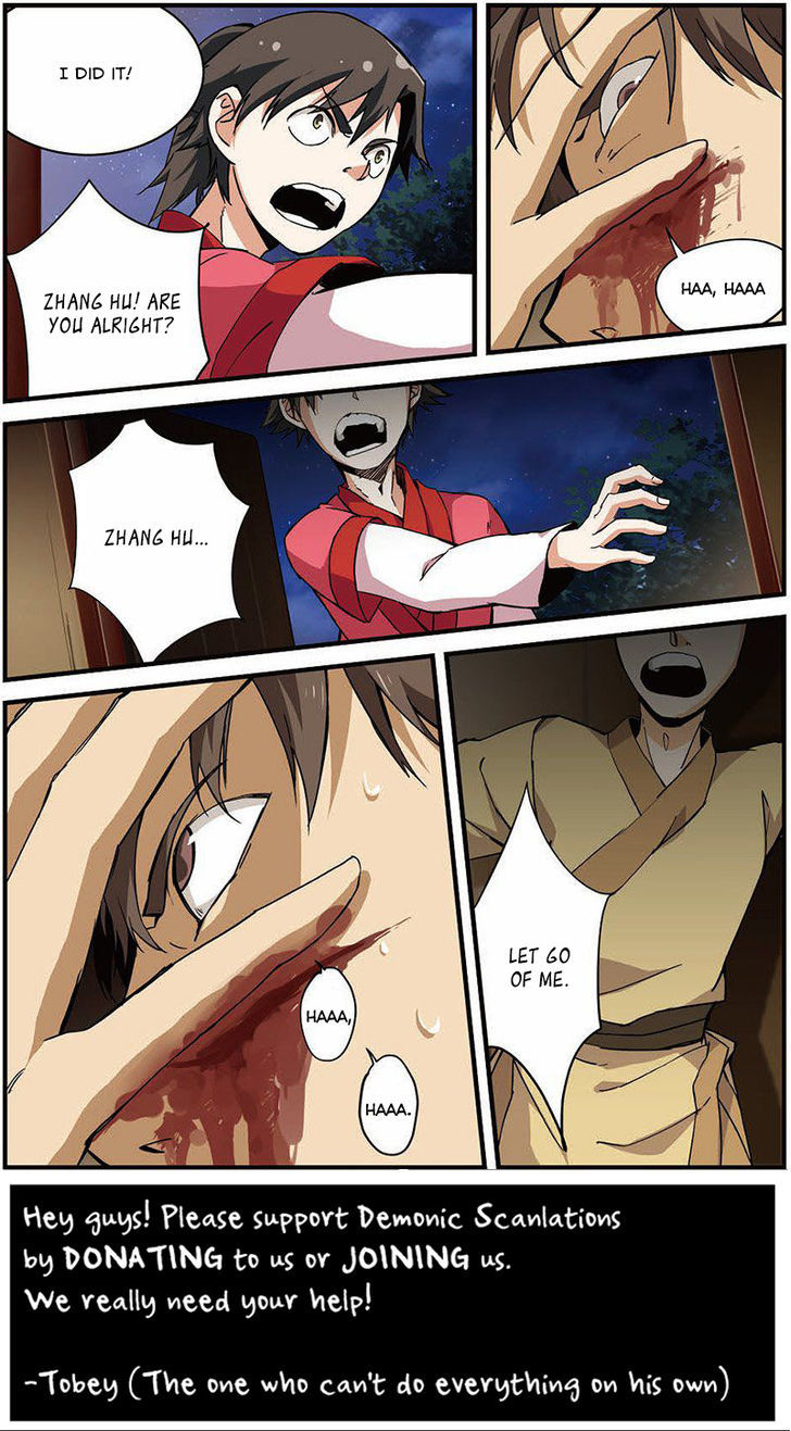 Page 15 of Chapter 13