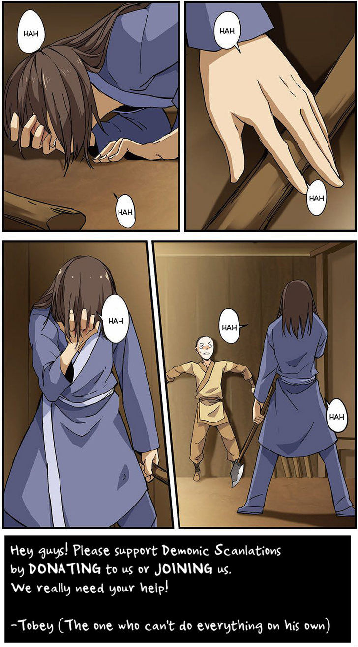 Page 16 of Chapter 13