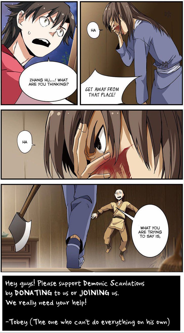 Page 17 of Chapter 13