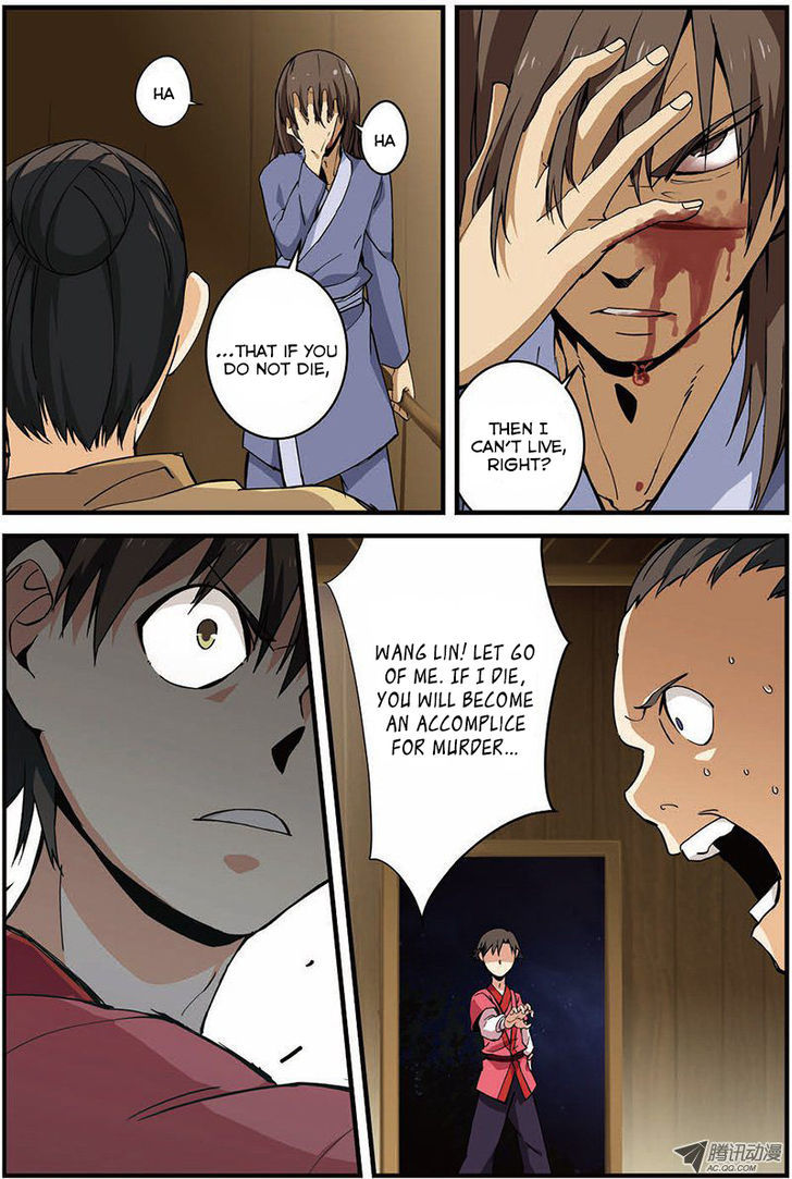 Page 18 of Chapter 13