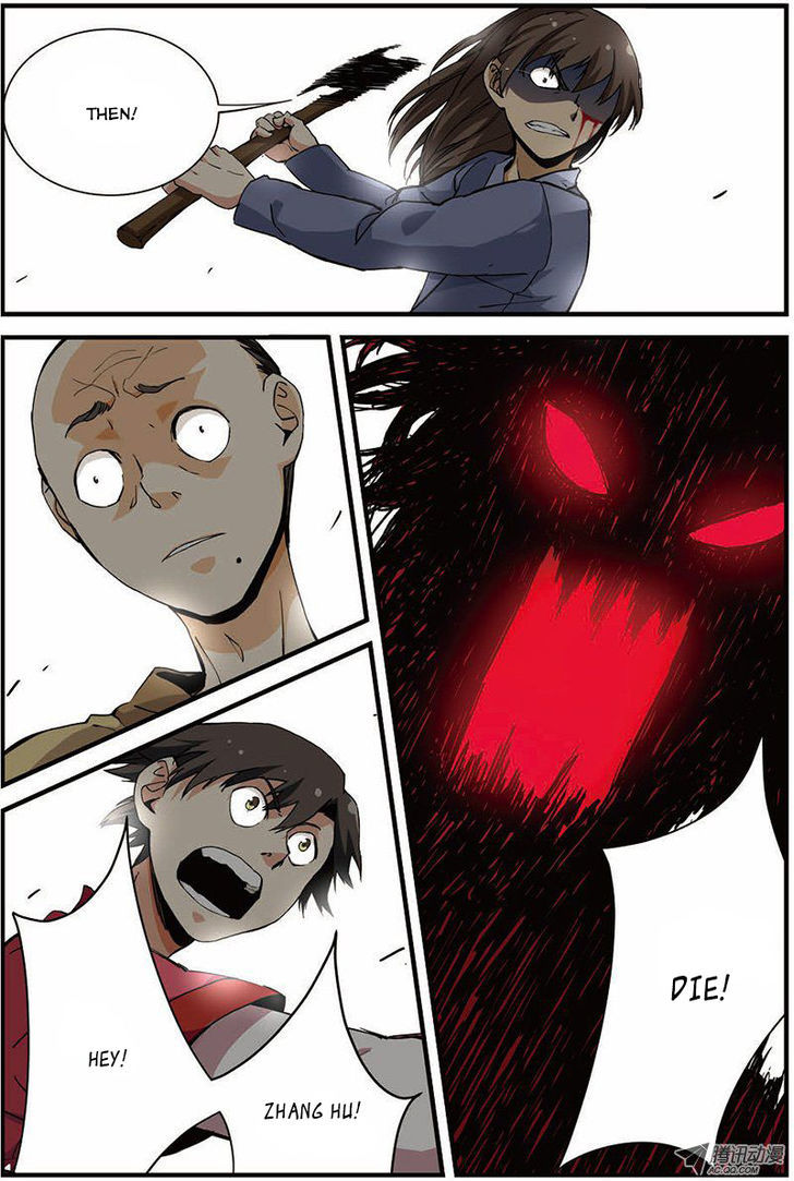 Page 19 of Chapter 13