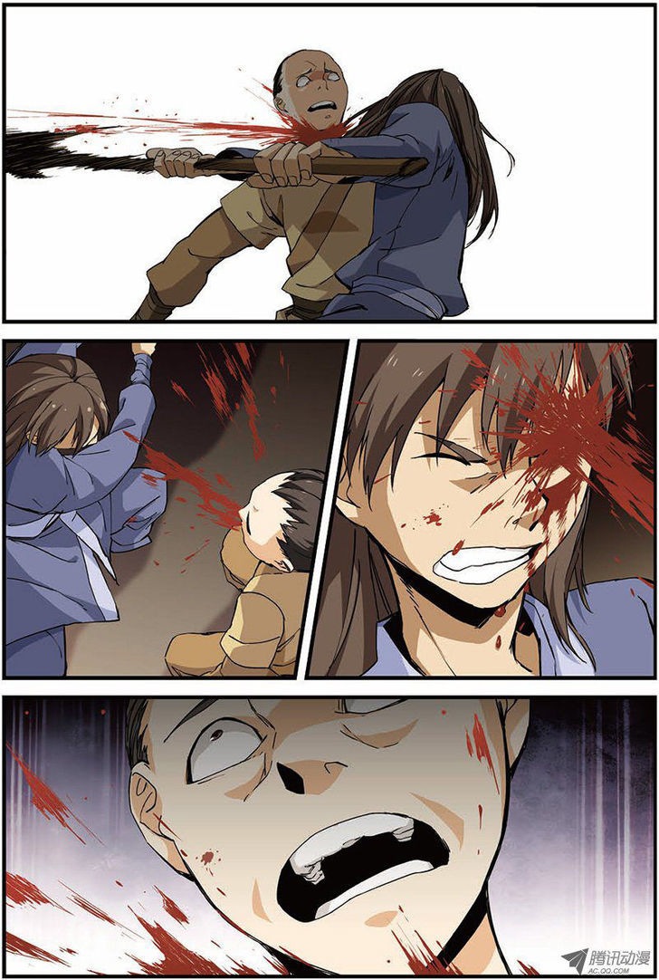 Page 20 of Chapter 13