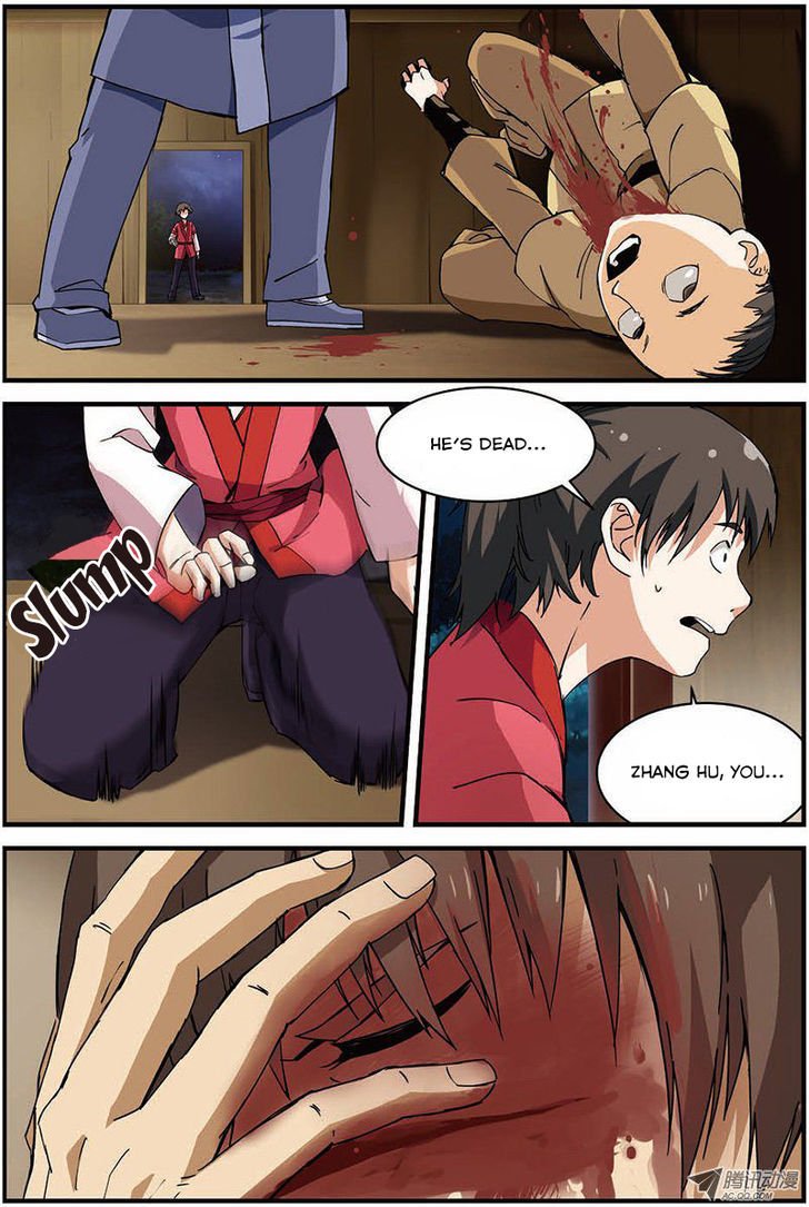 Page 21 of Chapter 13