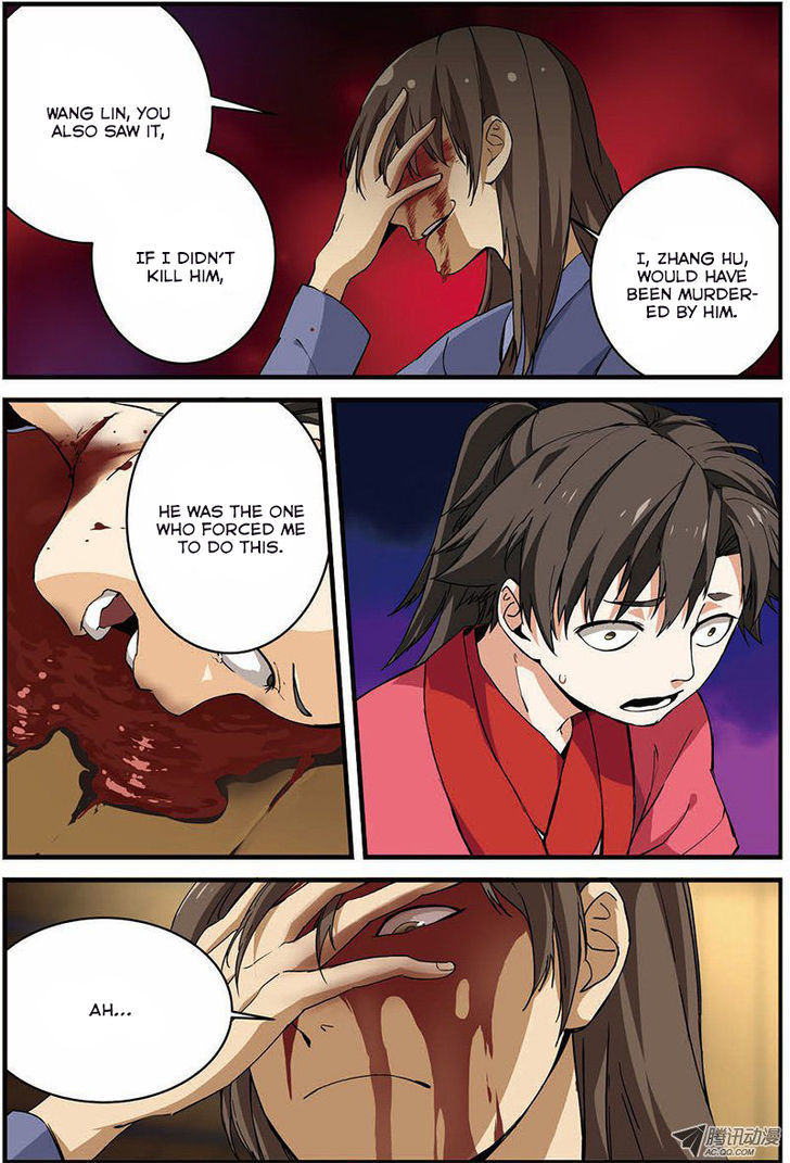 Page 22 of Chapter 13