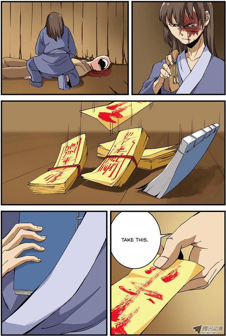 Page 23 of Chapter 13