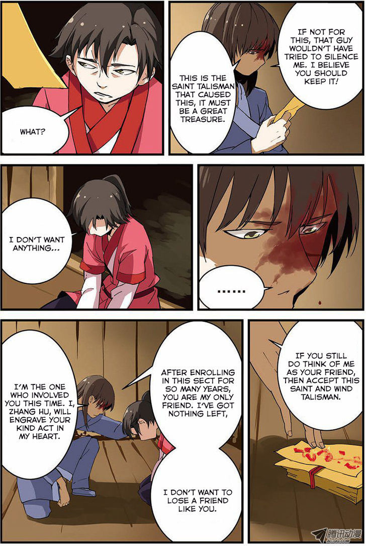 Page 24 of Chapter 13