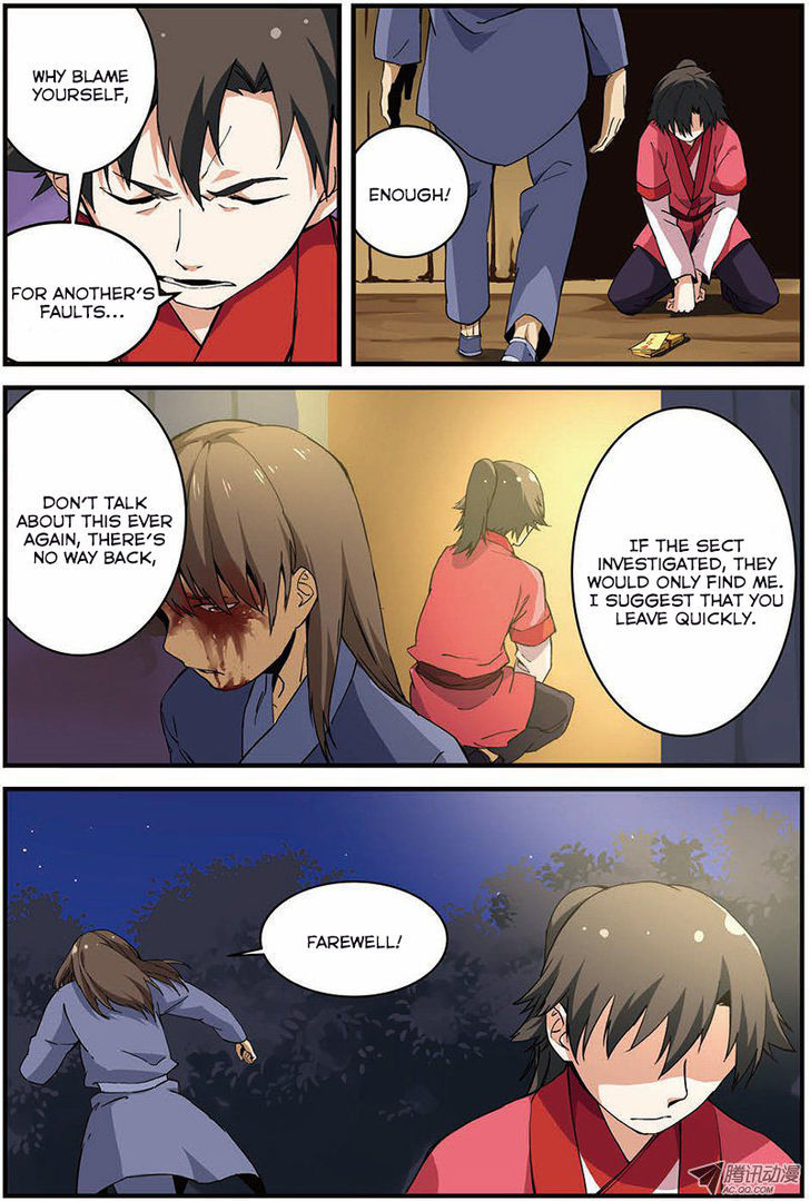 Page 25 of Chapter 13
