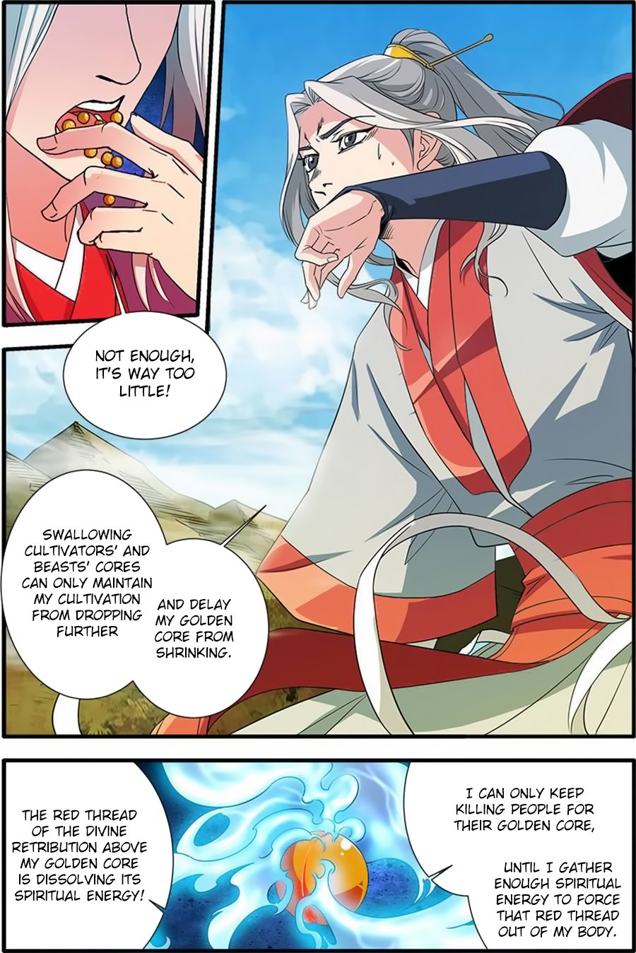Page 7 of Chapter 130