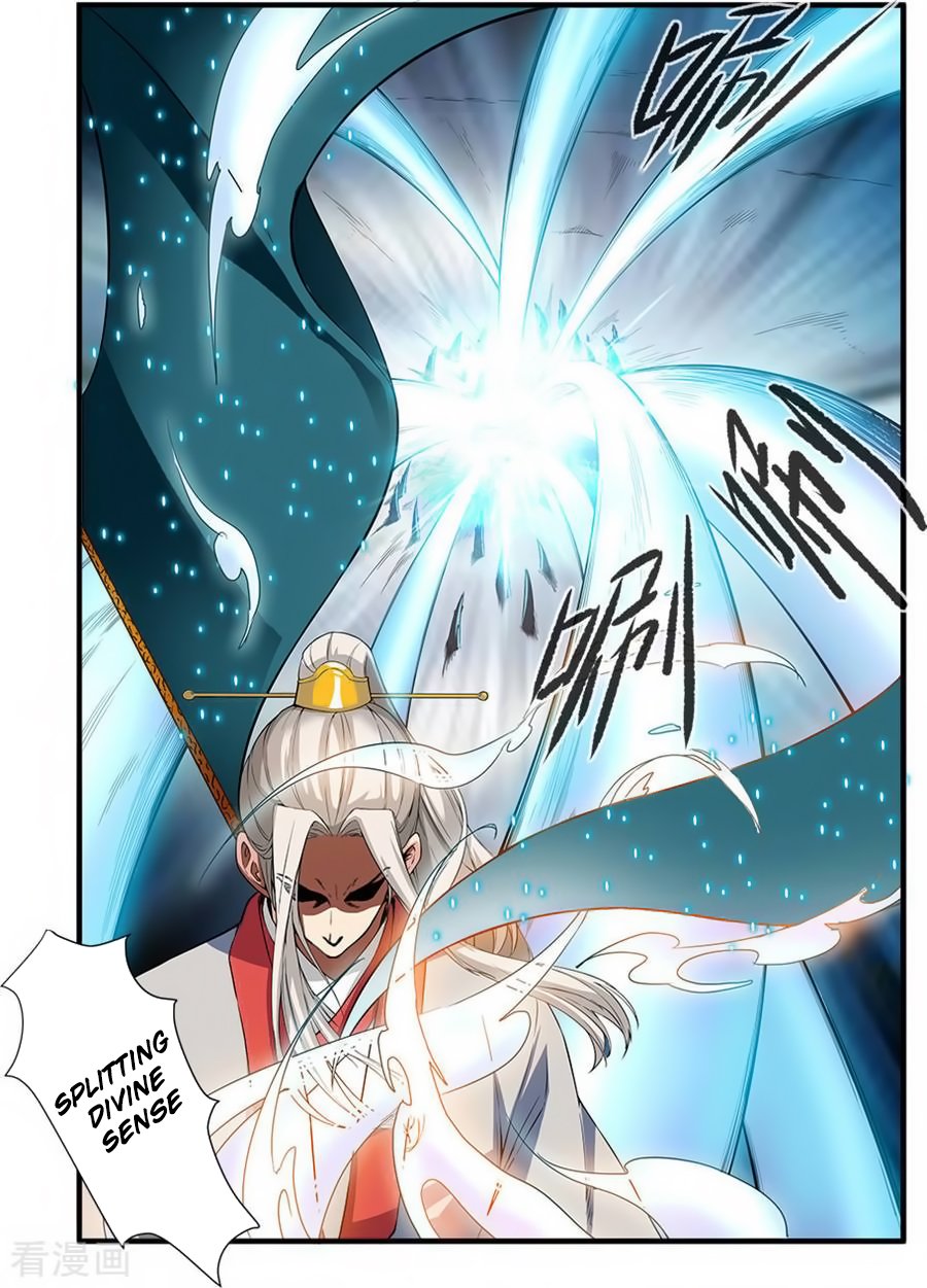 Page 9 of Chapter 130