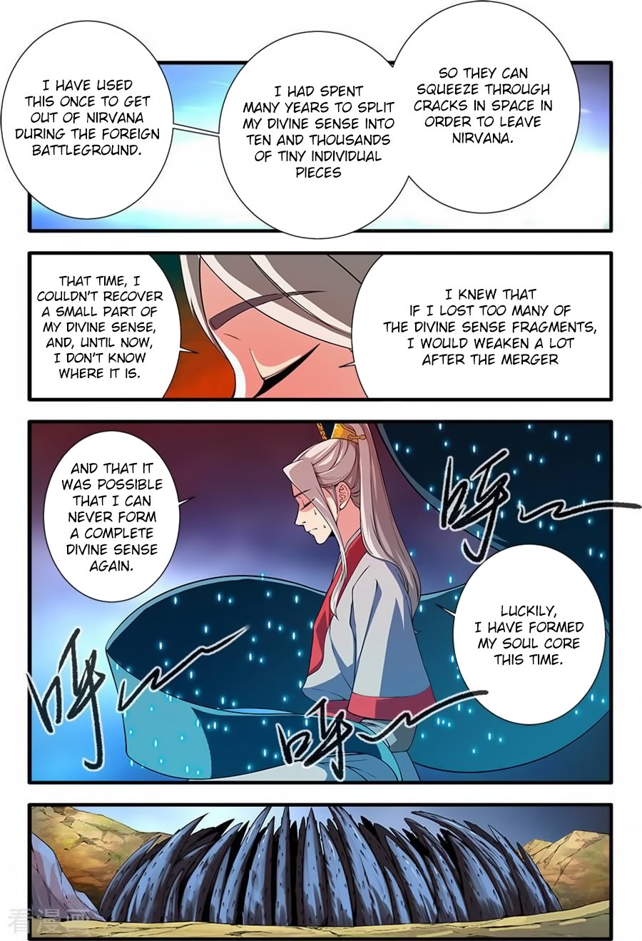 Page 10 of Chapter 130