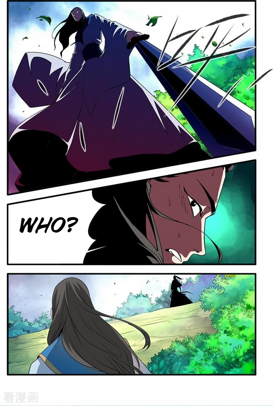 Page 19 of Chapter 130