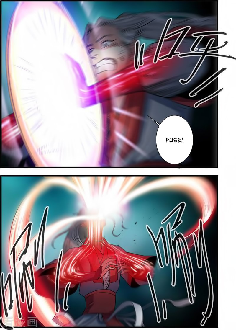 Page 22 of Chapter 132