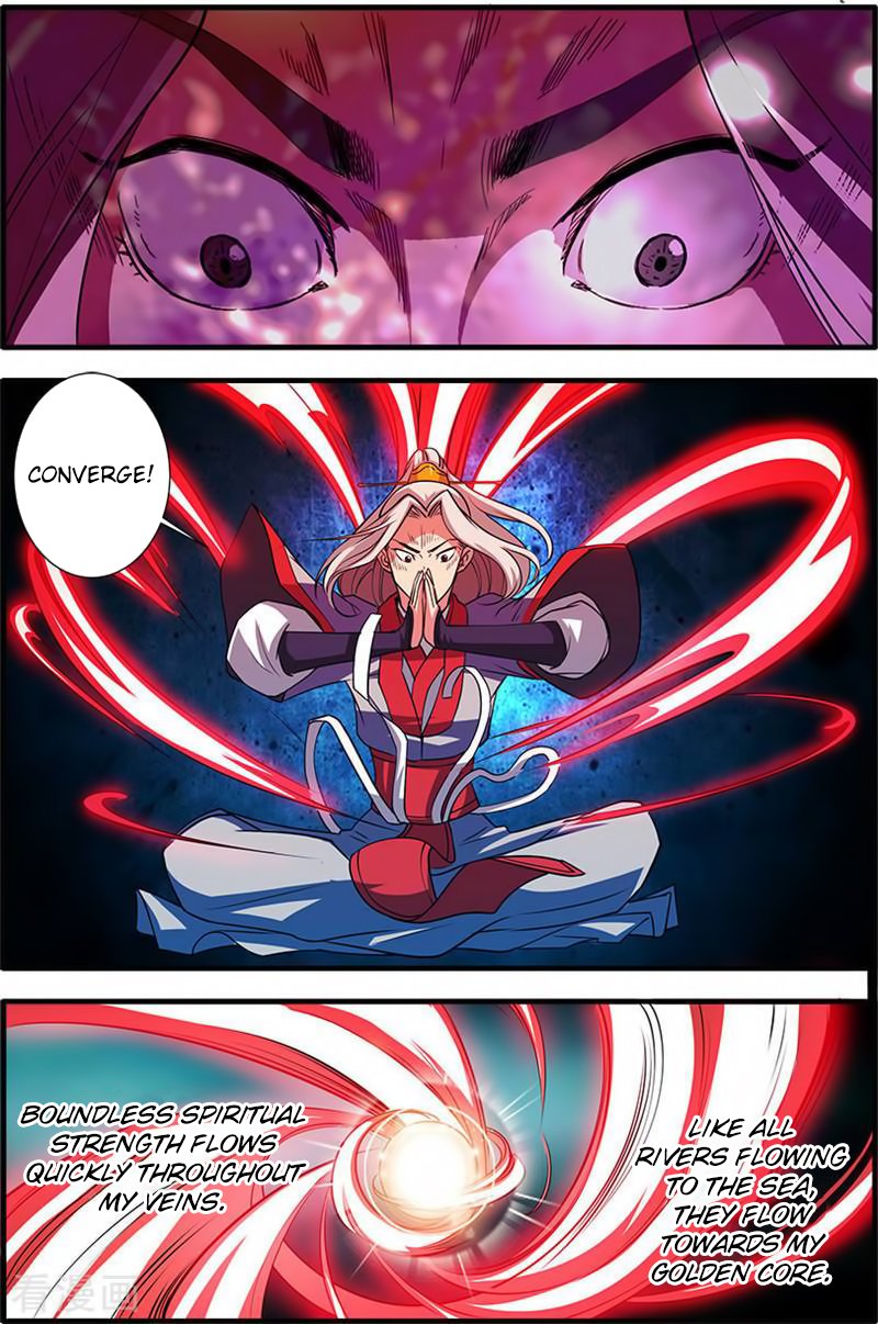 Page 24 of Chapter 132