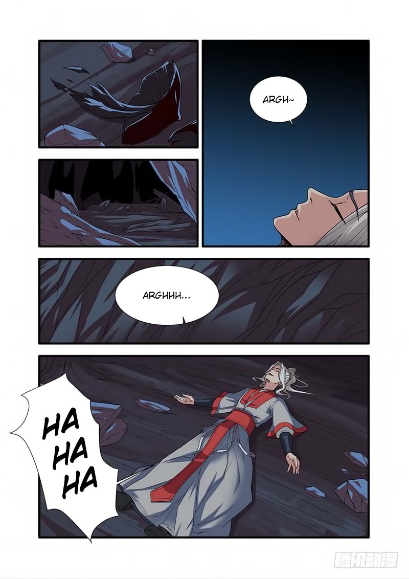 Page 3 of Chapter 133