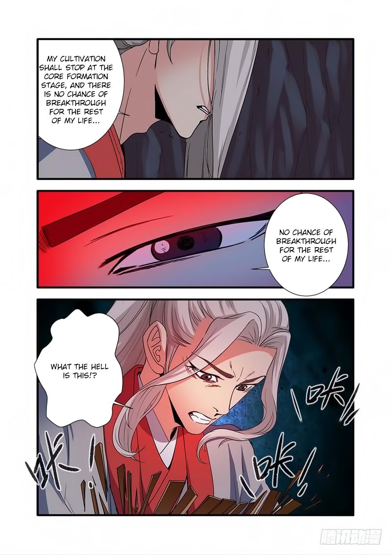 Page 13 of Chapter 133