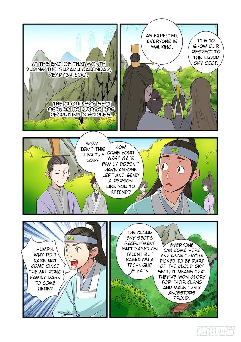 Page 20 of Chapter 134