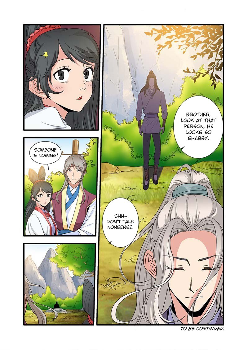 Page 25 of Chapter 134