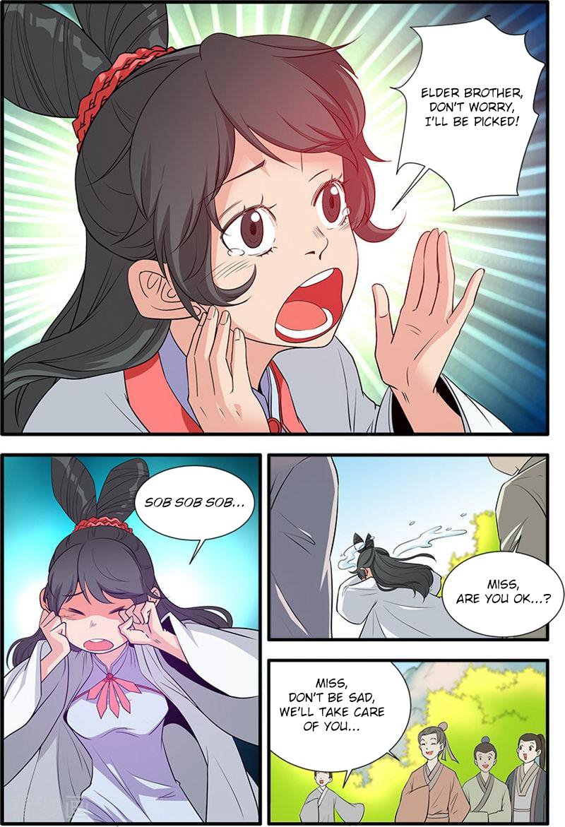 Page 7 of Chapter 135