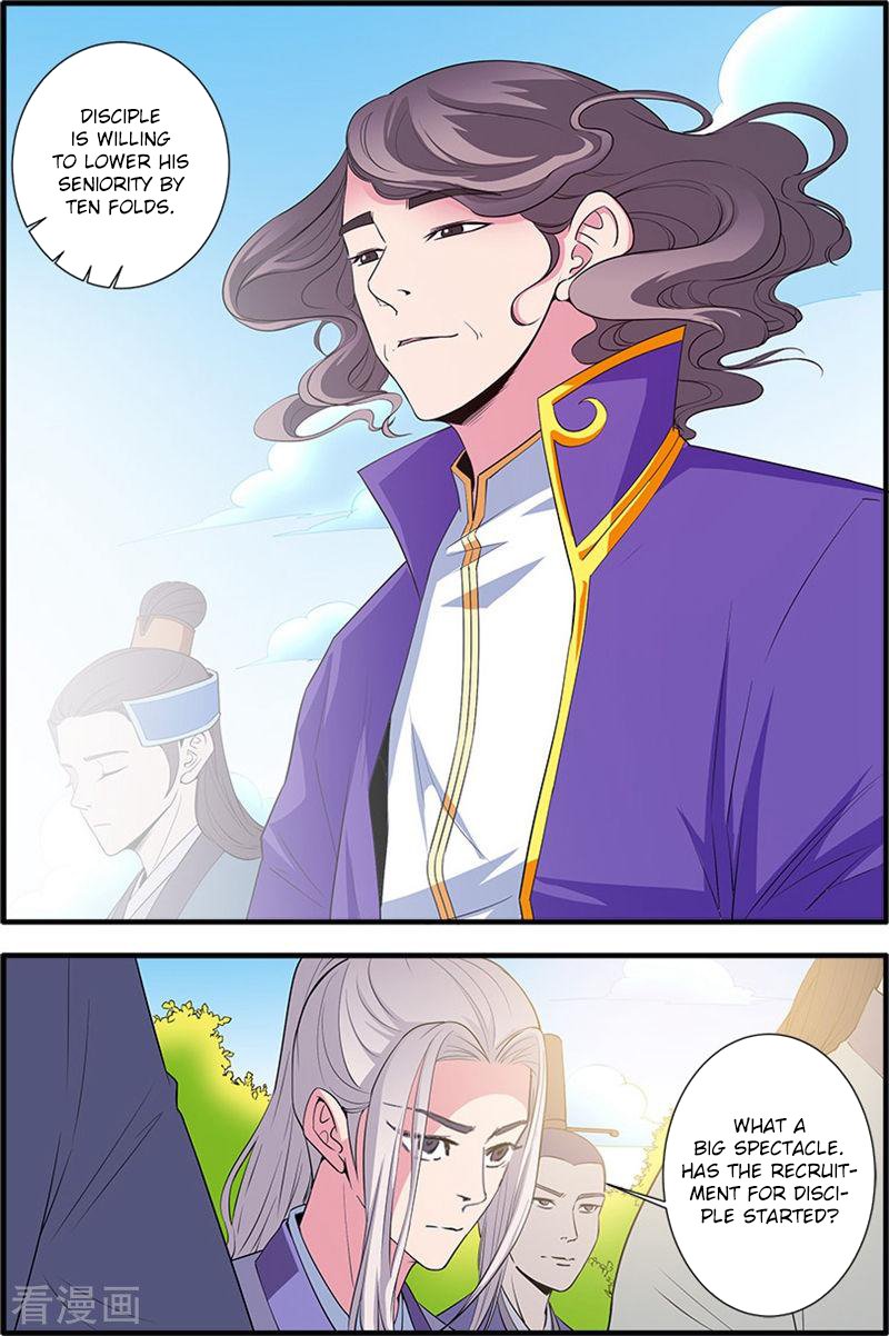 Page 9 of Chapter 135