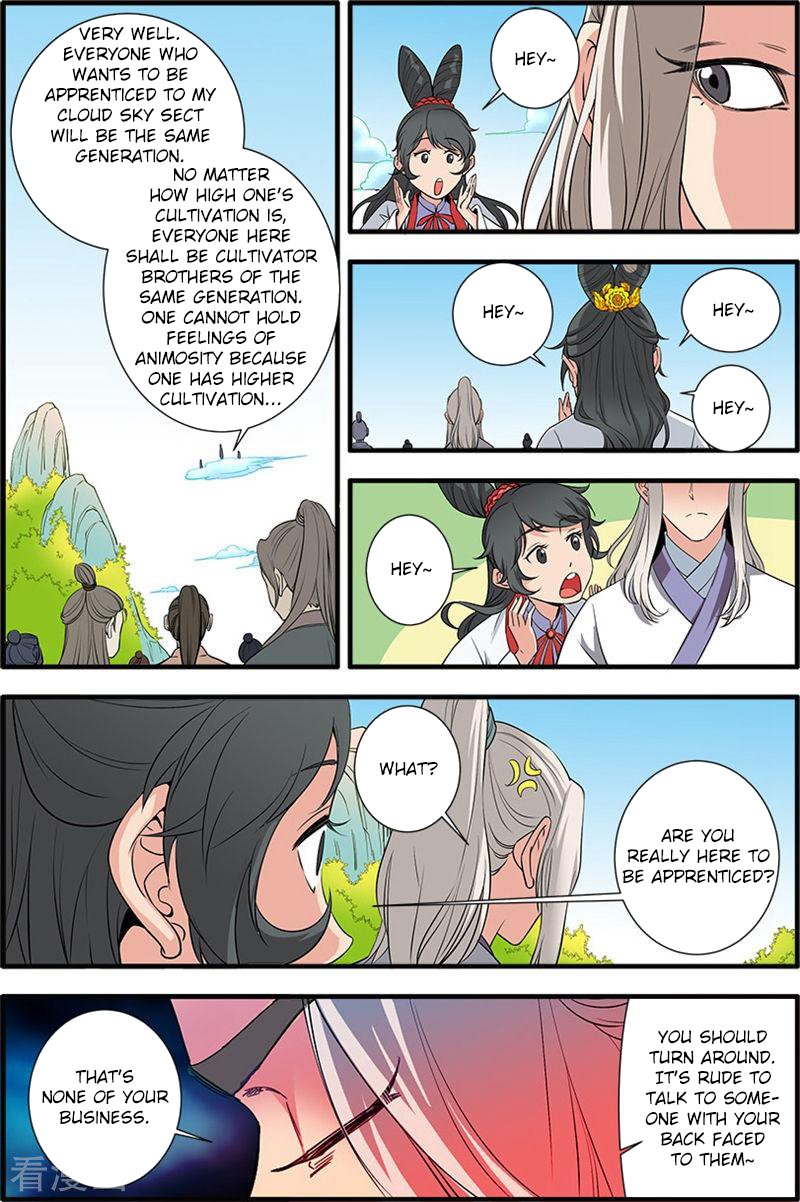 Page 10 of Chapter 135