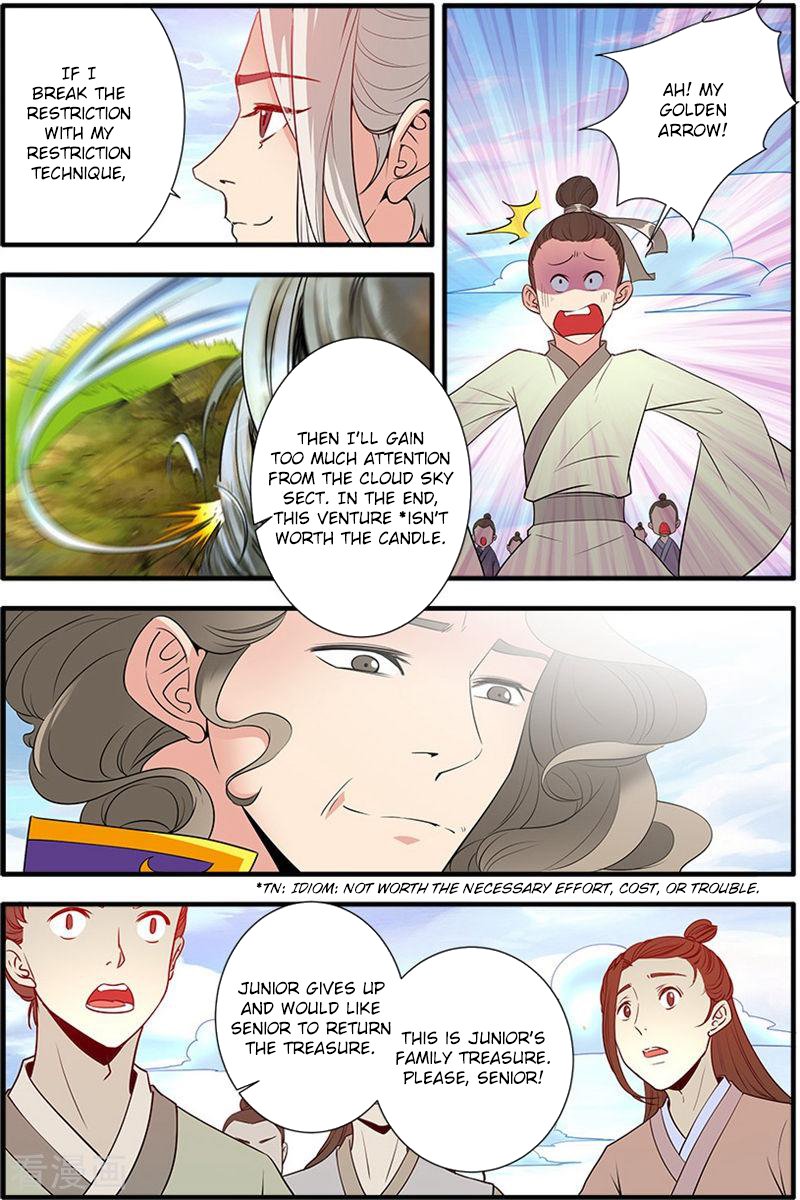 Page 14 of Chapter 135