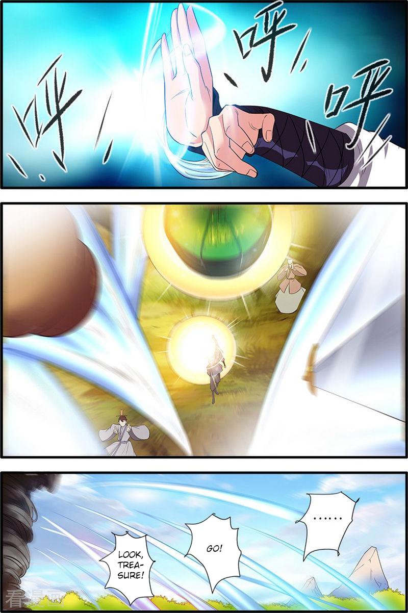 Page 21 of Chapter 135