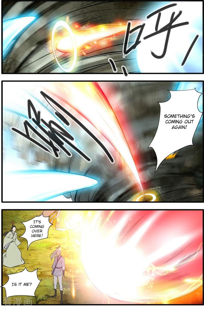 Page 22 of Chapter 135