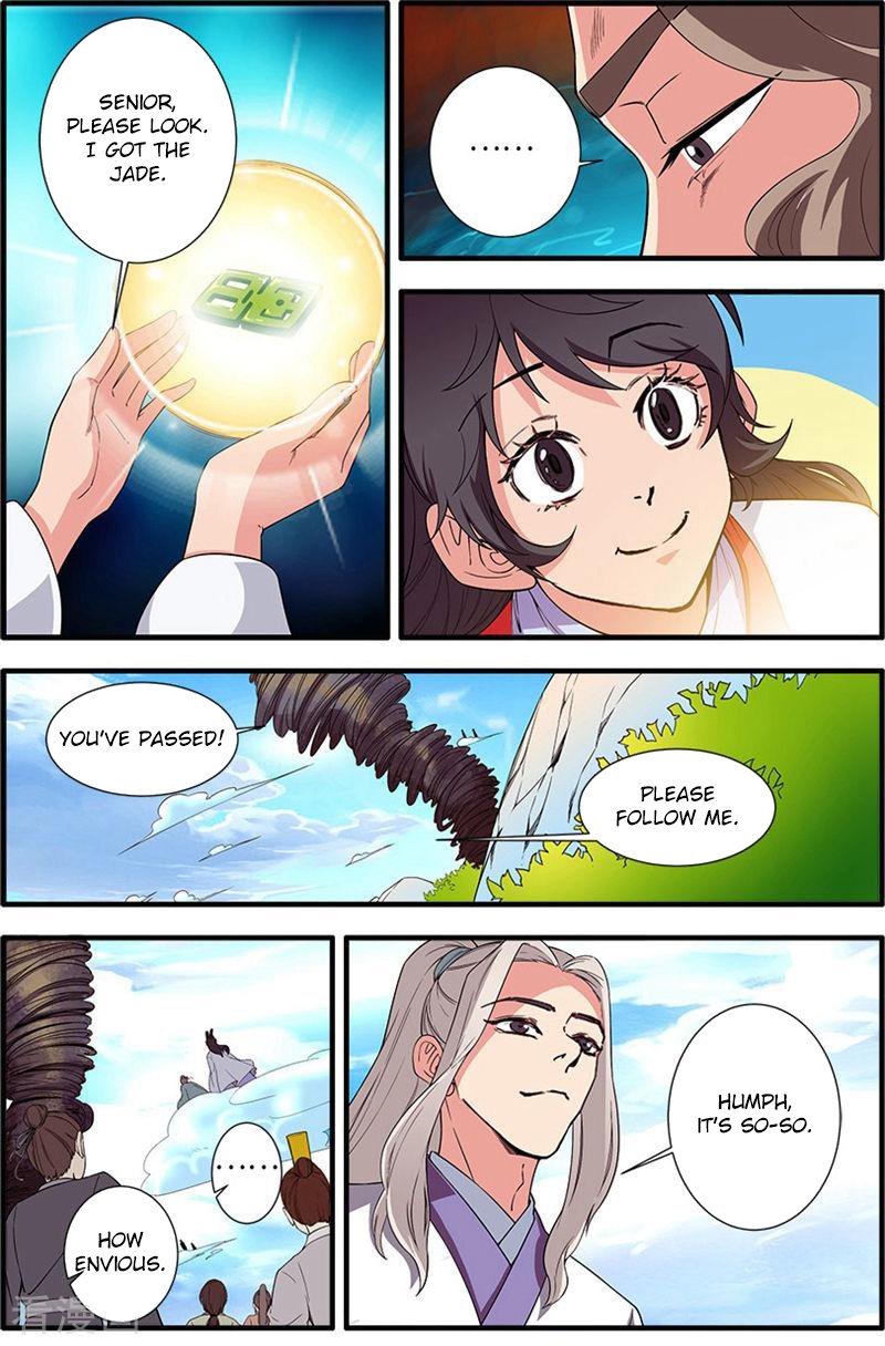Page 24 of Chapter 135
