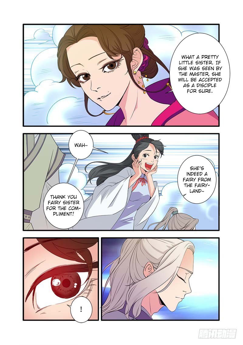 Page 9 of Chapter 136