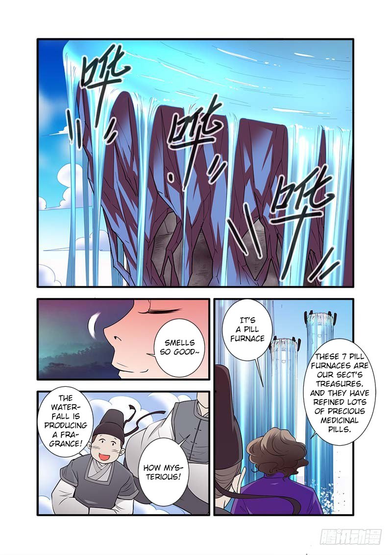 Page 14 of Chapter 136