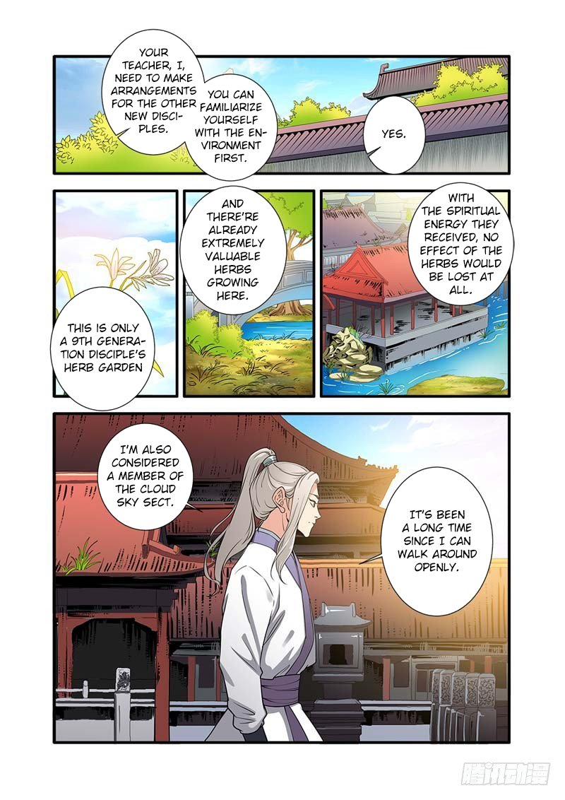 Page 20 of Chapter 136