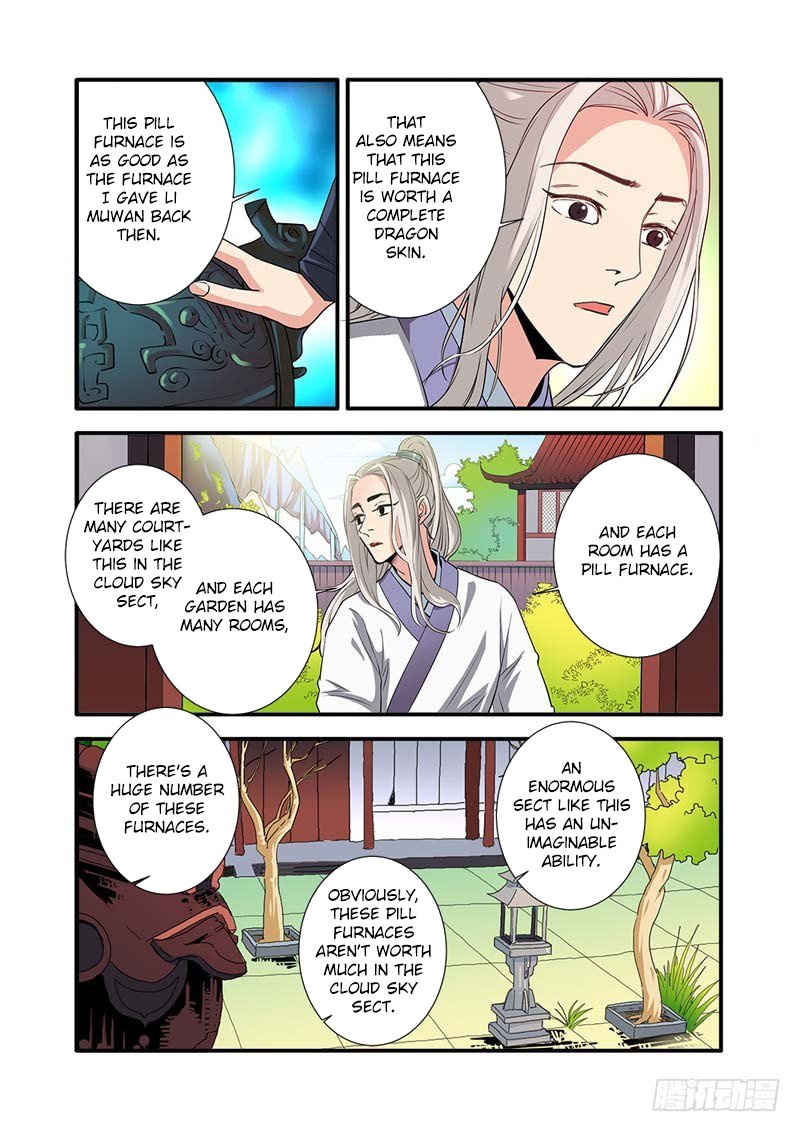 Page 22 of Chapter 136