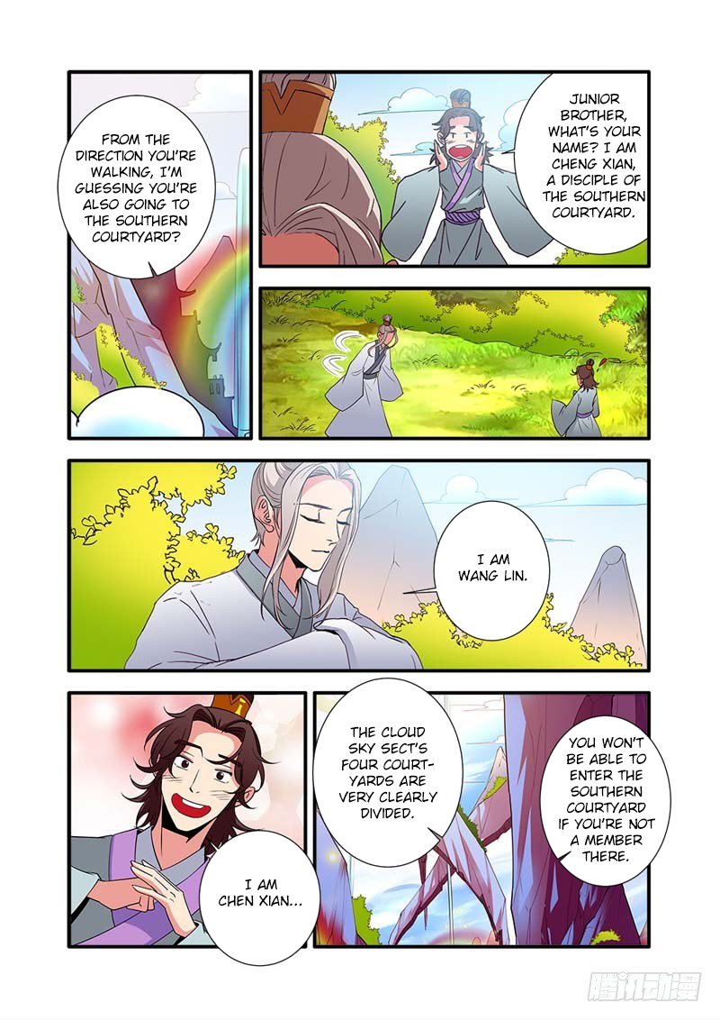 Page 18 of Chapter 137