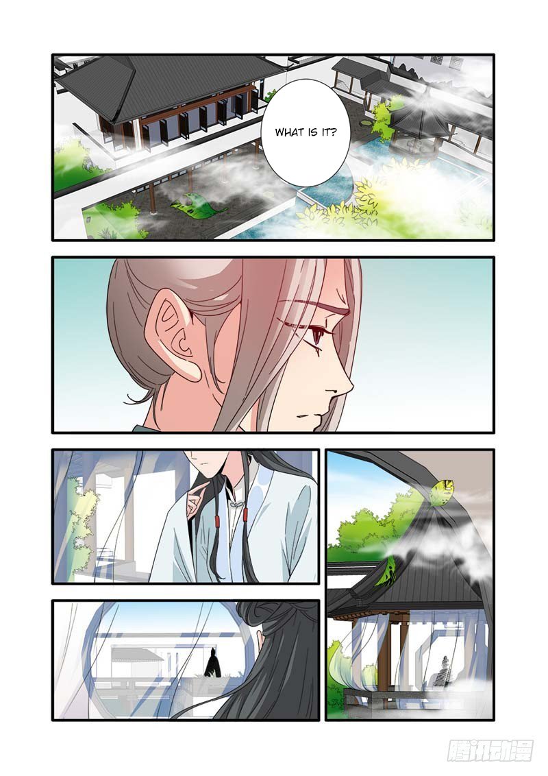 Page 9 of Chapter 138
