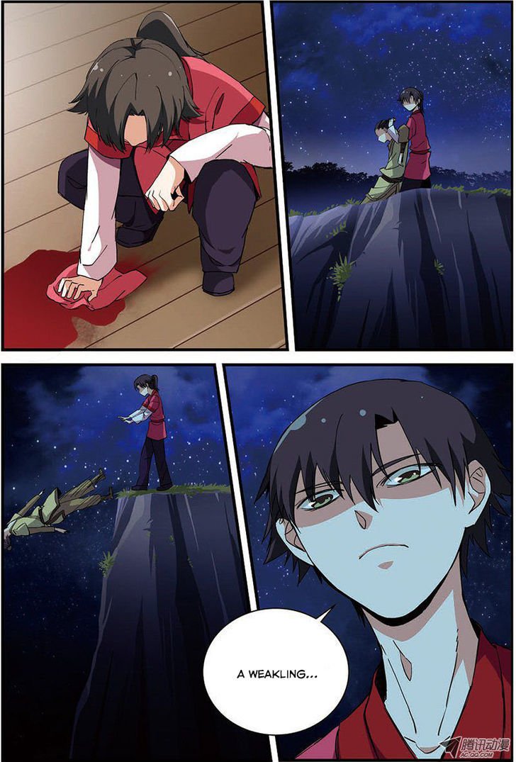 Page 5 of Chapter 14